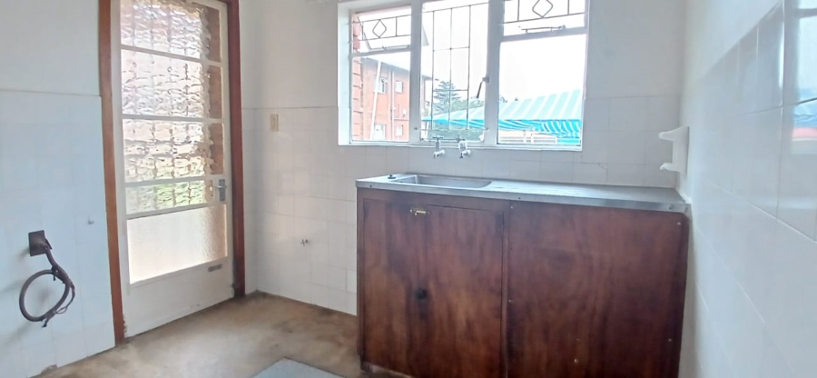 To Let 2 Bedroom Property for Rent in Eureka Free State